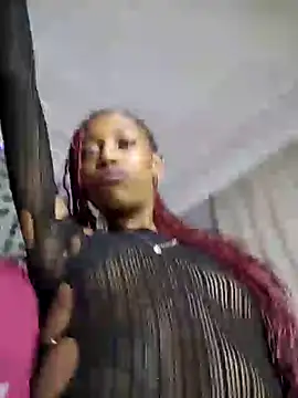 02Boitybaby online show from June 4, 2026, 6:36 pm