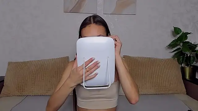 ChloeTeles  online show from January 18, 2025, 4:15 am