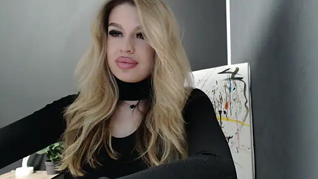 Your Jessy online show from February 16, 2026, 2:02 pm