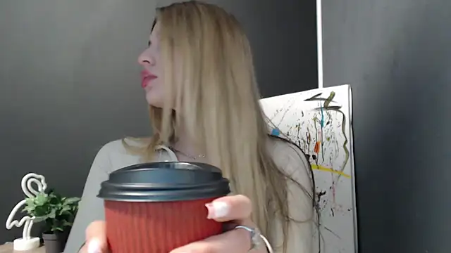 Your Jessy online show from March 9, 2026, 1:59 pm