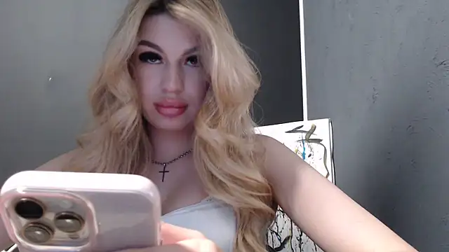 Your Jessy online show from June 19, 2026, 12:31 pm
