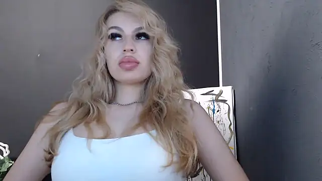 Your Jessy online show from July 17, 2026, 12:12 pm