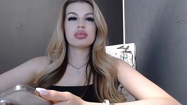 Your Jessy online show from July 27, 2026, 1:40 pm