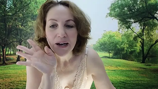 Ava Gardner  online show from March 3, 2025, 8:16 am