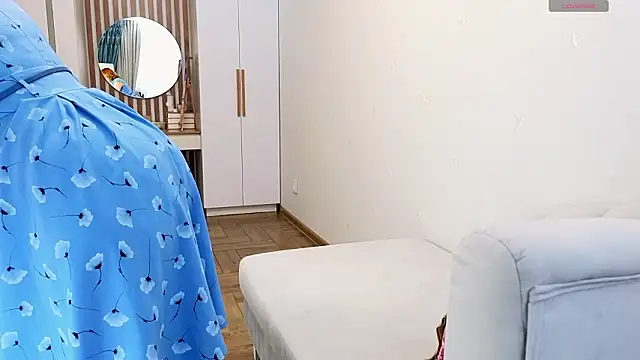 Ava Gardner  online show from February 2, 2026, 7:51 am