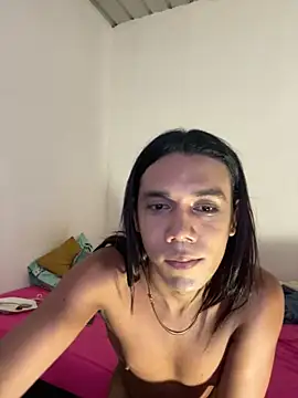 Snapshot of miss_mestiza chatting on October 18, 2025, 6:52 pm miss mestiza online show from October 18, 2025, 6:52 pm