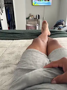 elamante03 online show from September 19, 2025, 7:25 pm