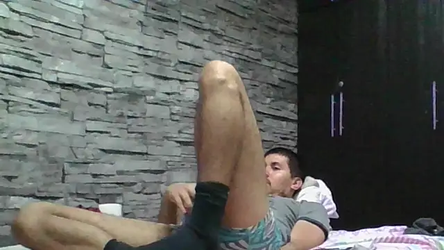 Snapshot of Sexylatin64 chatting on March 25, 2026, 3:34 am Sexylatin64 online show from March 25, 2026, 3:34 am