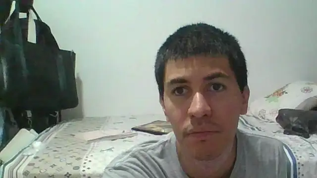 Snapshot of Sexylatin64 chatting on March 30, 2026, 2:18 pm Sexylatin64 online show from March 30, 2026, 2:18 pm