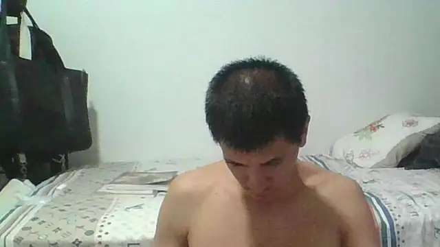 Snapshot of Sexylatin64 chatting on March 31, 2026, 2:24 am Sexylatin64 online show from March 31, 2026, 2:24 am