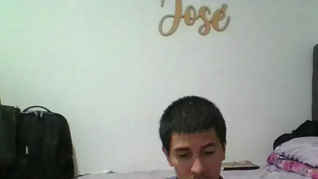 Snapshot of Sexylatin64 chatting on April 2, 2026, 1:47 am Sexylatin64 online show from April 2, 2026, 1:47 am