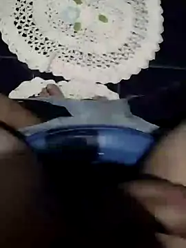 lm279 online show from January 23, 2025, 7:51 pm