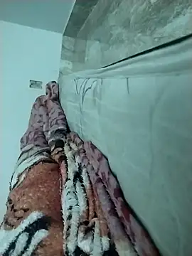 lm279 online show from February 17, 2025, 6:26 pm