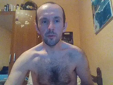 Snapshot of Translover66789 chatting on April 15, 2026, 10:55 am Translover66789 online show from April 15, 2026, 10:55 am