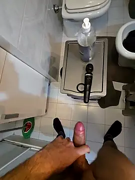 DoctorPS online show from November 30, 2025, 6:01 pm