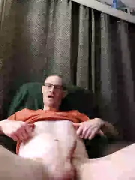 Snapshot of cjrrvjmooorewSghEtyGjky chatting on January 27, 2025, 9:44 pm cjrrvjmooorewSghEtyGjky online show from January 27, 2025, 9:44 pm