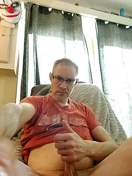 Snapshot of cjrrvjmooorewSghEtyGjky chatting on February 21, 2025, 11:33 am cjrrvjmooorewSghEtyGjky online show from February 21, 2025, 11:33 am