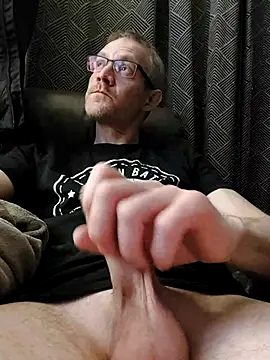 Snapshot of cjrrvjmooorewSghEtyGjky chatting on March 18, 2025, 9:21 pm cjrrvjmooorewSghEtyGjky online show from March 18, 2025, 9:21 pm