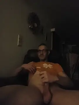 Snapshot of cjrrvjmooorewSghEtyGjky chatting on February 16, 2026, 8:49 pm cjrrvjmooorewSghEtyGjky online show from February 16, 2026, 8:49 pm