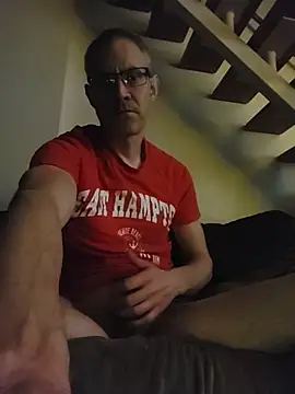 Snapshot of cjrrvjmooorewSghEtyGjky chatting on February 23, 2026, 9:56 pm cjrrvjmooorewSghEtyGjky online show from February 23, 2026, 9:56 pm