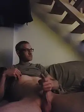 Snapshot of cjrrvjmooorewSghEtyGjky chatting on February 25, 2026, 9:13 pm cjrrvjmooorewSghEtyGjky online show from February 25, 2026, 9:13 pm