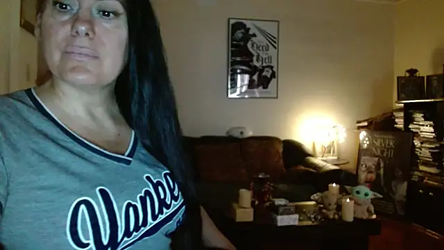 Snapshot of mandaloriangirls chatting on September 25, 2025, 2:43 pm mandaloriangirls online show from September 25, 2025, 2:43 pm