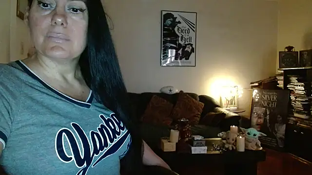 Snapshot of mandaloriangirls chatting on September 27, 2025, 4:12 pm mandaloriangirls online show from September 27, 2025, 4:12 pm