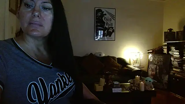 Snapshot of mandaloriangirls chatting on September 28, 2025, 4:01 pm mandaloriangirls online show from September 28, 2025, 4:01 pm