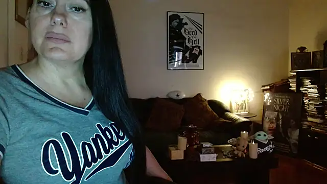 Snapshot of mandaloriangirls chatting on October 2, 2025, 4:58 pm mandaloriangirls online show from October 2, 2025, 4:58 pm