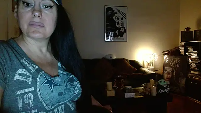 Snapshot of mandaloriangirls chatting on October 11, 2025, 6:06 pm mandaloriangirls online show from October 11, 2025, 6:06 pm