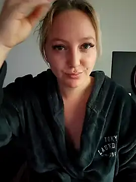 Milas Dreams online show from September 22, 2025, 6:37 am