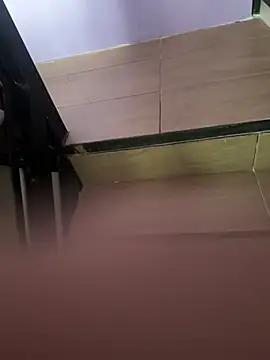 JulietaCheerr online show from December 10, 2024, 5:11 pm