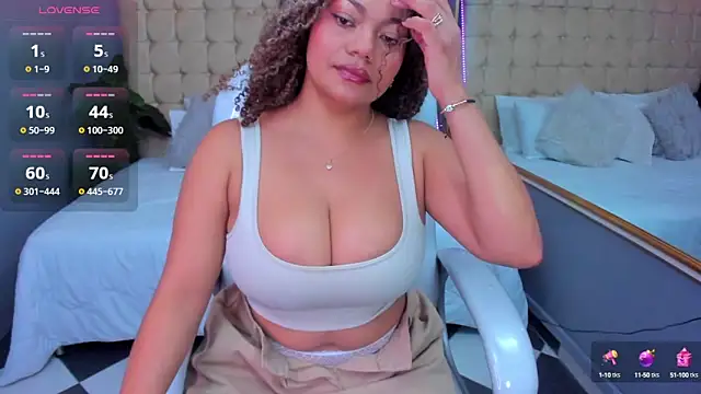 Redhot chilipeppers online show from September 11, 2025, 4:01 am