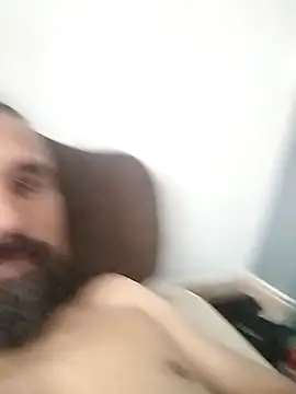 aliancagrafica2 online show from October 23, 2025, 6:50 pm