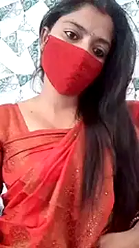 Mahi Baby25 online show from January 26, 2025, 9:40 am