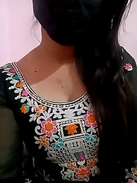 Mahi Baby25 online show from November 22, 2025, 2:54 am