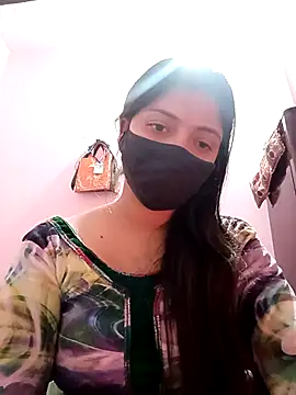 Mahi Baby25 online show from January 6, 2026, 5:16 pm