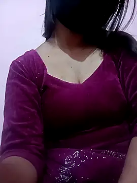 Snapshot of Mahi_Baby25 chatting on February 27, 2026, 2:55 am Mahi Baby25 online show from February 27, 2026, 2:55 am