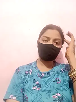 Snapshot of Mahi_Baby25 chatting on May 18, 2026, 5:08 pm Mahi Baby25 online show from May 18, 2026, 5:08 pm