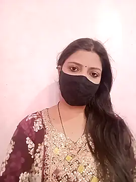 Snapshot of Mahi_Baby25 chatting on May 23, 2026, 11:14 am Mahi Baby25 online show from May 23, 2026, 11:14 am