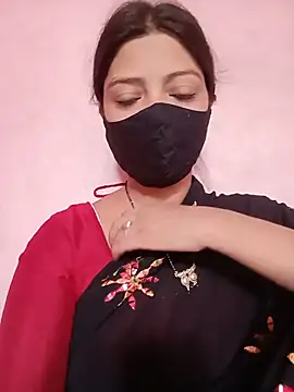 Snapshot of Mahi_Baby25 chatting on May 29, 2026, 4:21 am Mahi Baby25 online show from May 29, 2026, 4:21 am