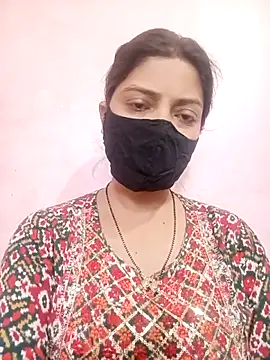 Snapshot of Mahi_Baby25 chatting on May 31, 2026, 3:58 am Mahi Baby25 online show from May 31, 2026, 3:58 am