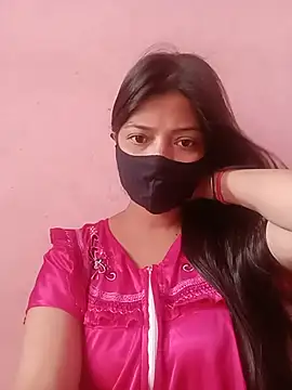 Mahi Baby25 online show from July 24, 2026, 3:48 am