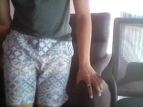 Snapshot of NaughtyHarsh04 chatting on May 9, 2026, 7:46 am NaughtyHarsh04 online show from May 9, 2026, 7:46 am