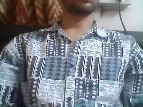 Snapshot of NaughtyHarsh04 chatting on June 7, 2026, 4:38 am NaughtyHarsh04 online show from June 7, 2026, 4:38 am