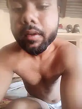 pura43 online show from March 22, 2025, 5:39 am