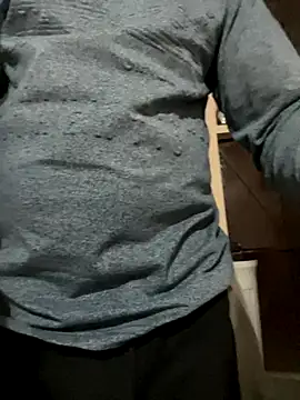 pura43 online show from November 20, 2025, 5:56 pm