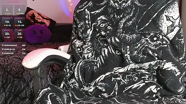 Devil s bride online show from March 15, 2026, 4:46 pm