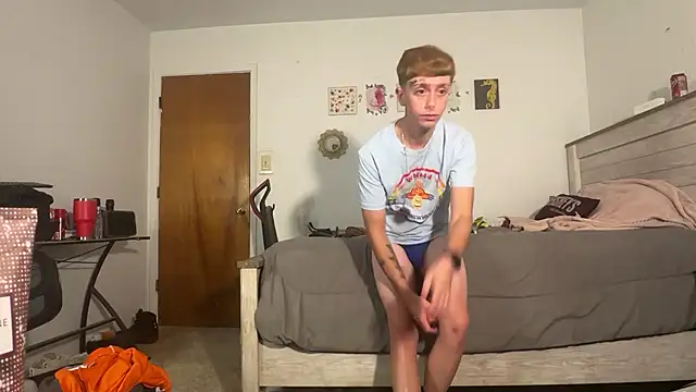 twentywithafelonyy online show from November 6, 2025, 4:13 am