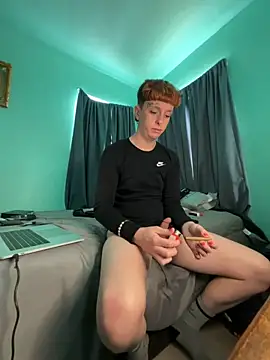 twentywithafelonyy online show from May 21, 2026, 5:09 pm